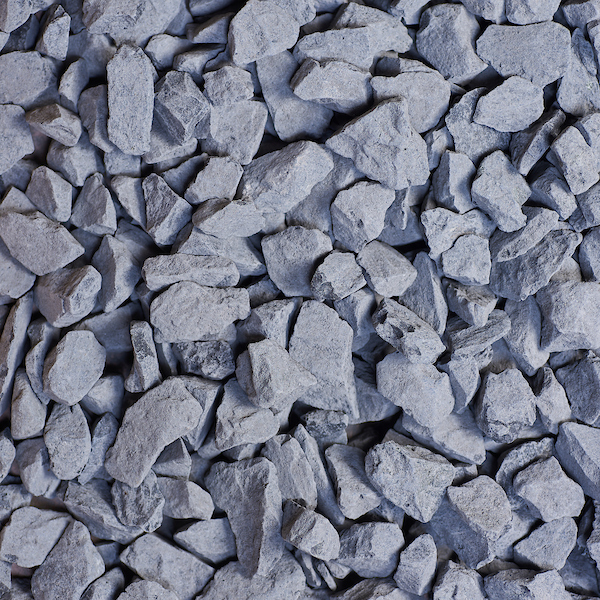 Basalt split - Big Bag