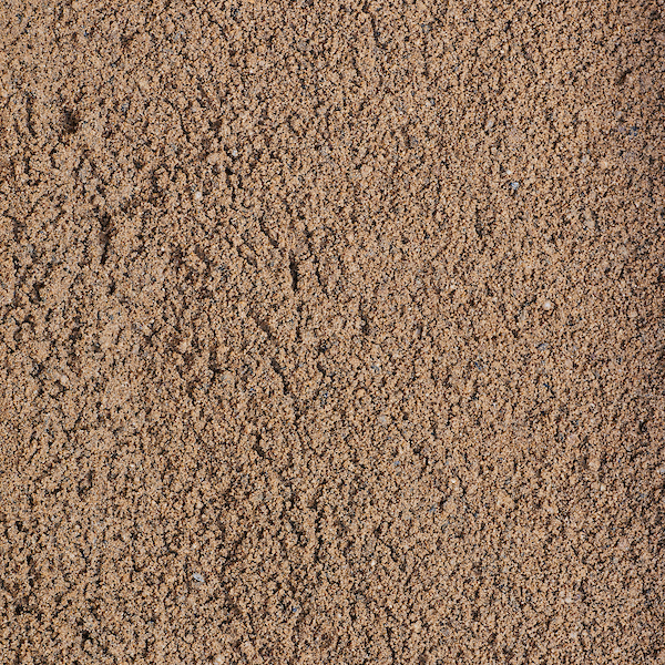 Brekerzand - Zakjes (50 stuks)