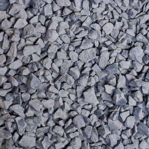 Basalt split 8-16mm