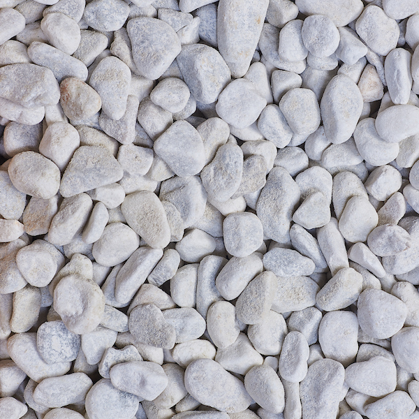Carrara - Zakjes (50 stuks)