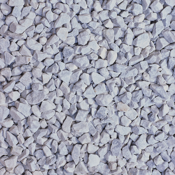Ice Blue Split