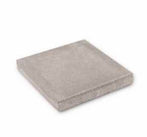 Betontegel 30x30 tuin basics
