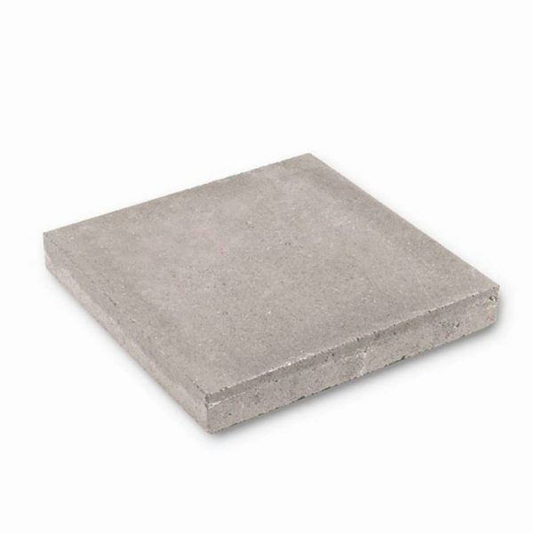 Betontegel 30x30 tuin basics