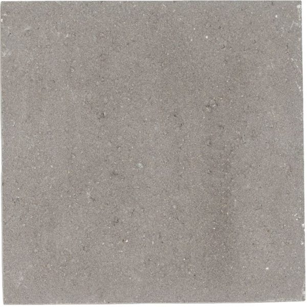 Betontegel 50x50 tuin basics