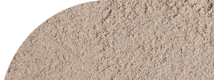 Zand
