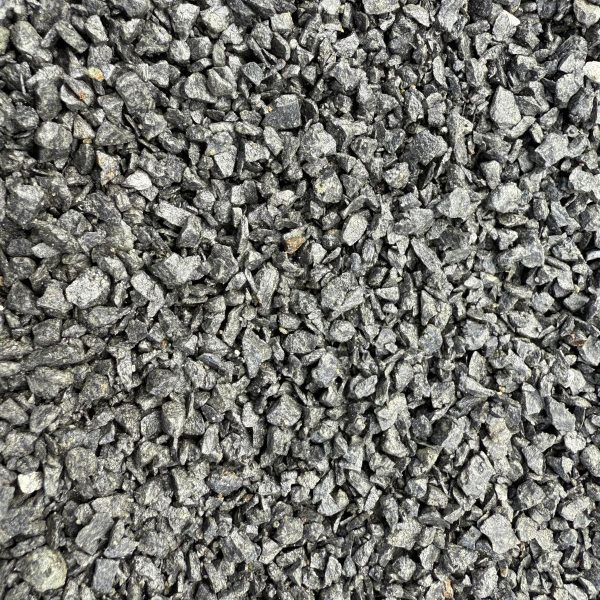 Inveegsplit tuin-basics