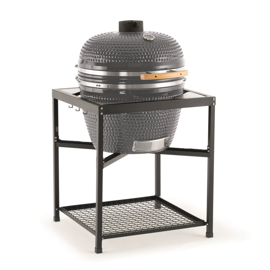 Kamado webshop