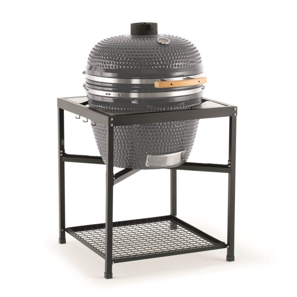 Landmann - 26 inch