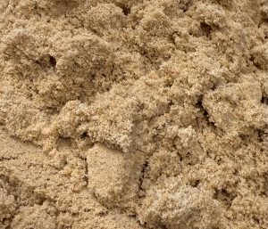 Voegzand geel Tuin Basics
