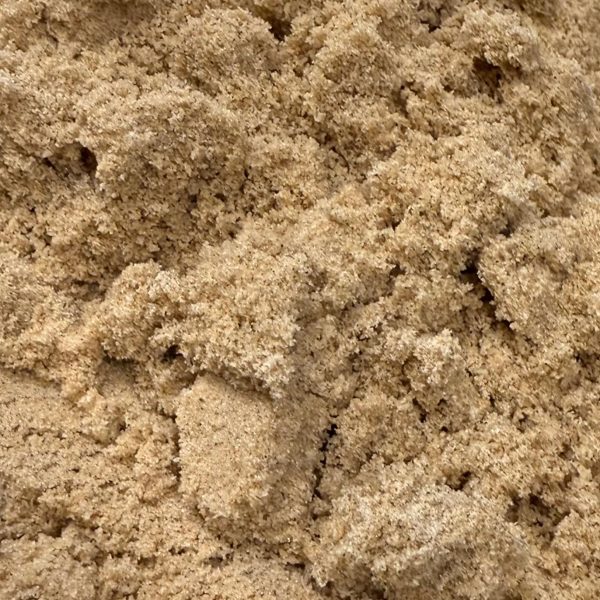 Voegzand geel Tuin Basics