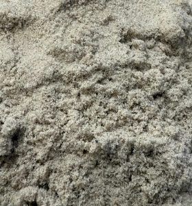 Voegzand licht Tuin Basics