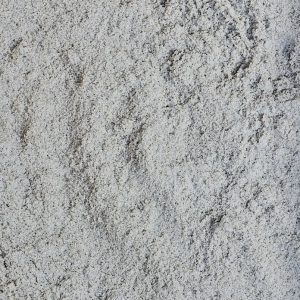 Voegzand wit Tuin Basics