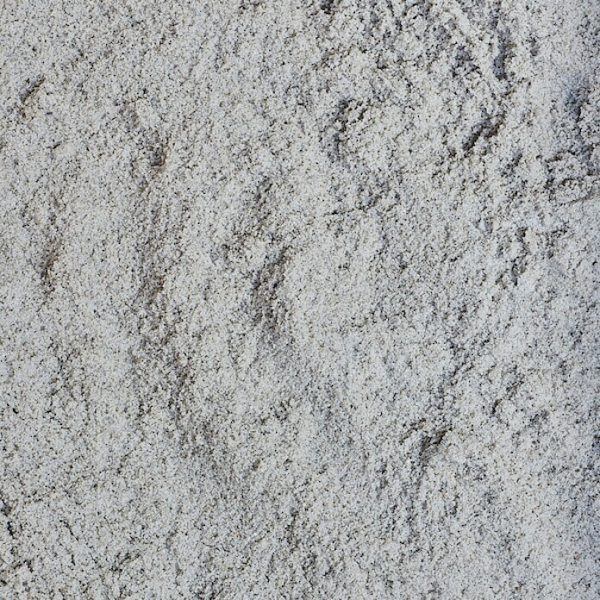 Voegzand wit Tuin Basics