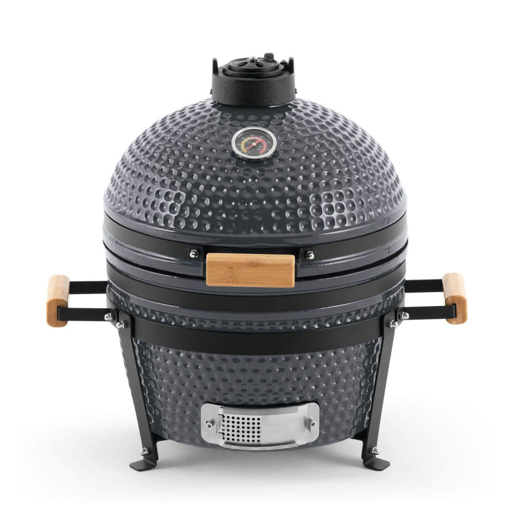 Landmann - 16 inch Kamado