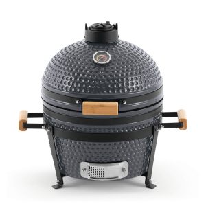 Kamado BBQ