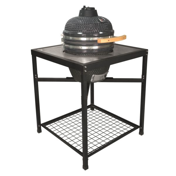 Landmann - 18 inch Kamado