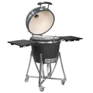 Landmann - 22 inch kamado