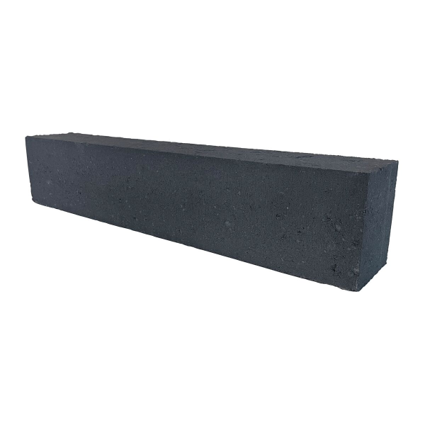 stapelblok 60x12x10 tuin basics