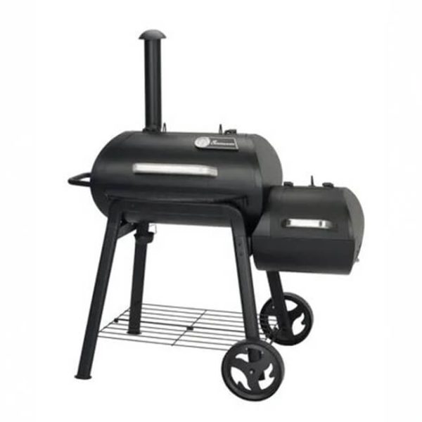 Vinson 200
