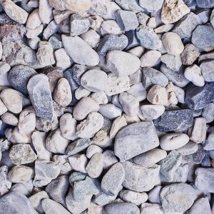 grind blond Tuin Basics