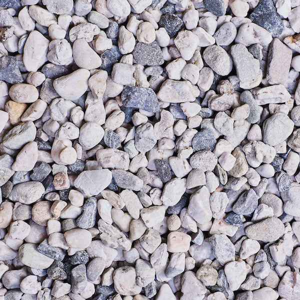 Grind-8-16-blond Tuin Basics