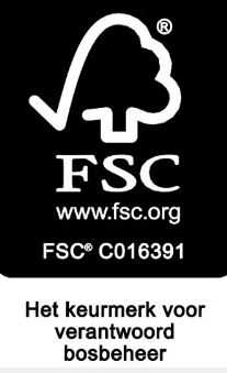 Dammers Houtskool 10kg - Afbeelding 3