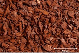 Color decor bruin 10-40 - Afbeelding 2