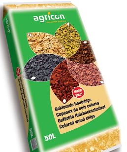 Color decor natuur 10-40