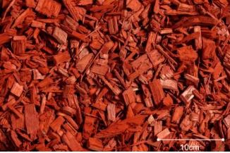 Color decor rood 10-40 - Afbeelding 2