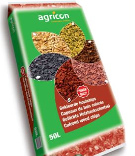 Color decor rood 10-40